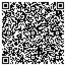 QR code with Ellens Daycare contacts