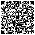 QR code with Java Hut contacts
