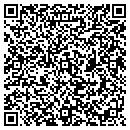 QR code with Matthew D Pierce contacts