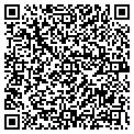 QR code with KFC contacts