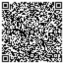 QR code with Pershing School contacts
