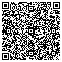 QR code with Star Nurses contacts