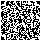 QR code with Rizzo Masonry & Landscaping contacts