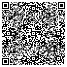 QR code with Emilys Home Daycare contacts