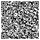 QR code with Rjk Associates LLC contacts