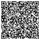 QR code with Johnson Funeral Chapel contacts
