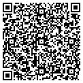 QR code with Stat Nurses Registry contacts
