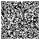QR code with Performance Contractors contacts