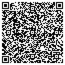 QR code with Michael Cockerhill contacts