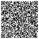 QR code with Performance Contractors contacts