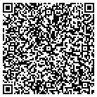 QR code with Emmitsburg Early Lrng Center contacts