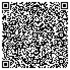 QR code with Johnsons Family Funeral Homes contacts