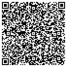 QR code with Performance Contractors contacts