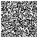 QR code with Sd Stone & Assoc contacts