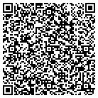 QR code with Mike Litzenberger Farm contacts