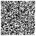 QR code with Advanced Motion Picture Light contacts