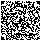 QR code with Secure Start Inspections contacts
