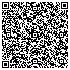 QR code with Robert E Murphy Custom Masonry contacts