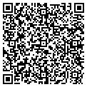 QR code with S E R S Engineers contacts