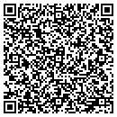 QR code with Nancy J Kennedy contacts