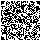 QR code with Sherlock Home Inspectors contacts