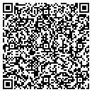QR code with Even Start Daycare contacts