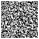 QR code with Dreamgirl Lingerie contacts
