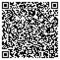 QR code with Sherlock Homes contacts