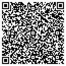 QR code with Kale E Todd contacts