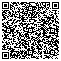 QR code with Quickway Muffler Inc contacts