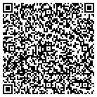 QR code with Safford Tire & Hardware contacts