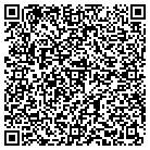 QR code with Apple Graphics & Printing contacts