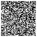 QR code with Noelle Corman contacts