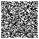 QR code with Kale E Todd contacts