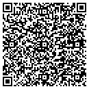 QR code with Kale Funeral Home contacts