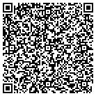 QR code with Romi Masonry Construction LLC contacts