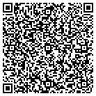QR code with Reed Contracting Service contacts