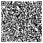 QR code with Norman Emerson Farm Inc contacts