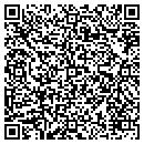 QR code with Pauls Iron Works contacts