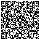 QR code with Kearns Service contacts