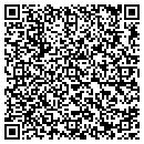 QR code with MAS Fiberglass Pool Rmdlng contacts