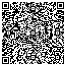 QR code with Otto Lueking contacts