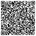QR code with Rescue Contracting LLC contacts