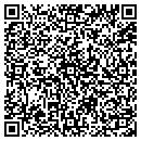 QR code with Pamela R Koester contacts