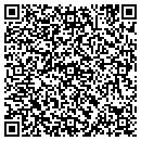 QR code with Baldemiro's Taco Shop contacts
