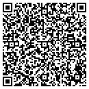 QR code with Paul D Schmidt contacts
