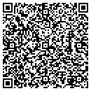 QR code with Rick Steven's Contracting contacts