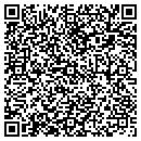 QR code with Randall Barrow contacts