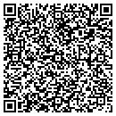 QR code with Randall Barrow contacts