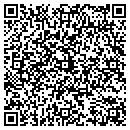 QR code with Peggy Schuler contacts